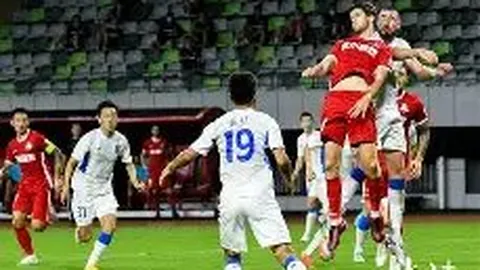 火箭领跑西部！数据网：火箭夺西部冠军概率31.5% 全明星夺冠几率23.3%