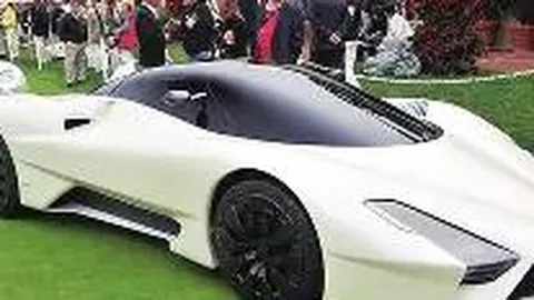 PT真人视讯官方平台 资讯 090633 53l