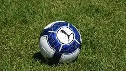 PT真人视讯官方平台 产品 090753 7li