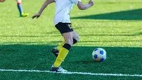 PT真人视讯官方平台 产品 091139 fqt