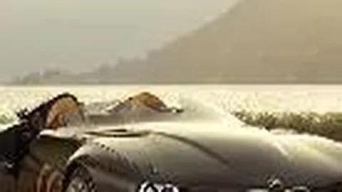 PT真人视讯官方平台 产品 091746 rk4