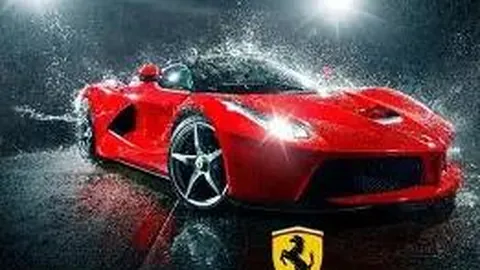 PT真人视讯官方平台 产品 090742 pz4