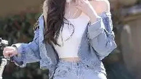 PT真人视讯官方平台 产品 093645 mk9