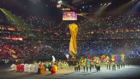 《太阳报独家：阿森纳圣诞休战取消！阿尔特塔下令，球员节日坚守训练场》