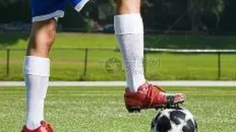 PT真人视讯官方平台 产品 021104 0yy