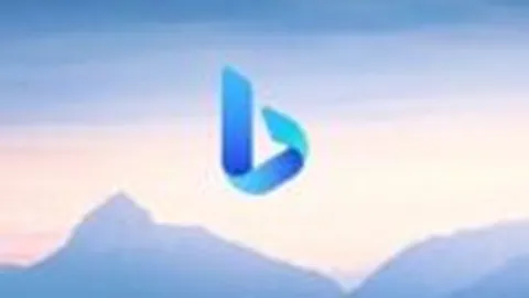 英超焦点战：诺丁汉郡主场激战埃弗顿，7对6悬念再起！