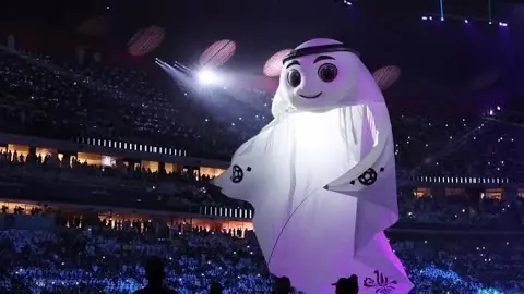 PT真人视讯官方平台 产品 090810 4m0