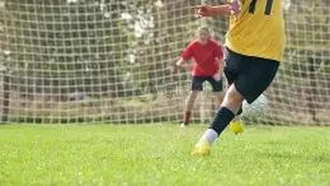 PT真人视讯官方平台 产品 090832 db7