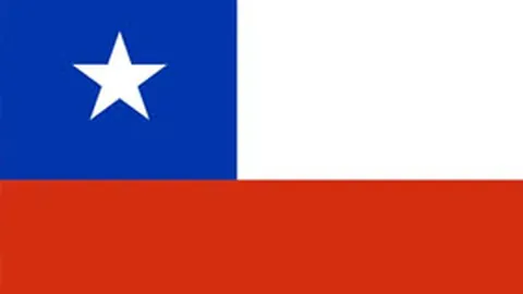 “诺丁汉森林客场神迹再现！近期6场精选5中，能否再创辉煌？”