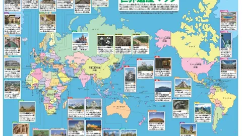 PT真人视讯官方平台 产品 091558 1vs