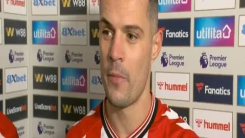 PT真人视讯官方平台 产品 091653 xaf