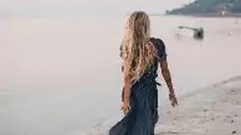 【惊喜连连】本周福利大放送，粉丝专属命中好运！🎉🎁