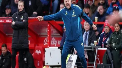 PT真人视讯官方平台 资讯 091810 vqc