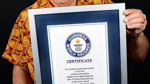 上海男排再续荣耀，成就第18冠传奇