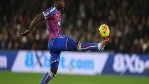 段冉：勇士队默契需超施罗德，科尔换人策略待创新