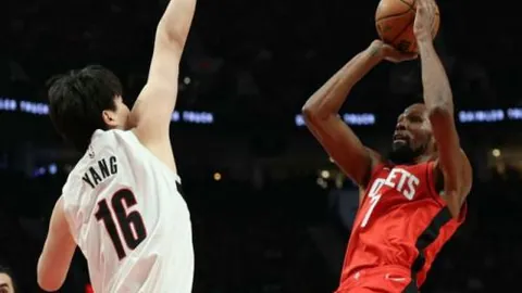 篮球盛宴来袭！CBA22赛季巅峰对决：南京对决新疆，15分悬念燃爆今晚！