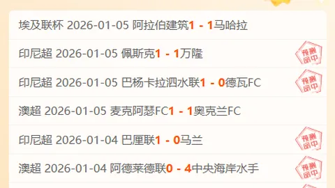 英格兰与波兰世预赛欧洲区连胜势头强劲