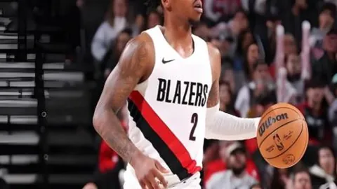 【金种子锁定战况】公牛VS湖人，金胆一触即发！