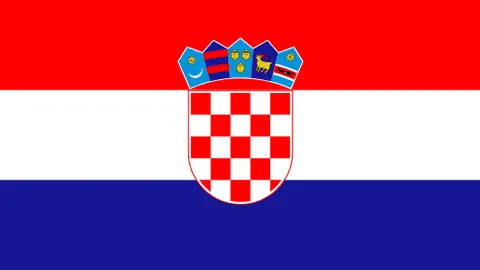 全球心动！柯基萌犬引领云端游戏新时代