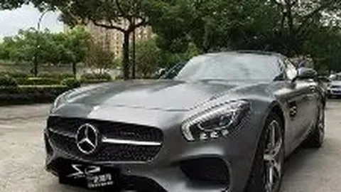 马竞之战，亚马尔警示：绝不能再犯临门松懈的错误