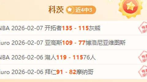 “王大雷分享：悠游白鹿青崖，名山探险之旅即将开启。”