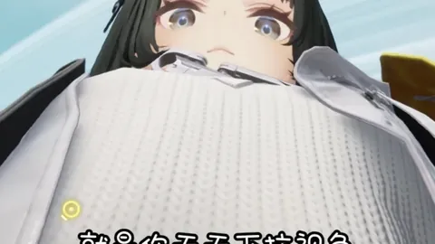 热刺连败四场专家谈图多尔周末可能被解雇