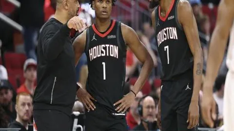 Pokmon Champions发售故障，Switch 2用