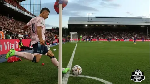 高亭宇勇夺亚冬会速度滑冰男子100米金牌