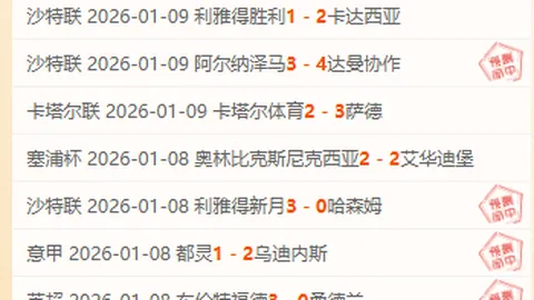 PT真人视讯官方平台 资讯 124444 qq8