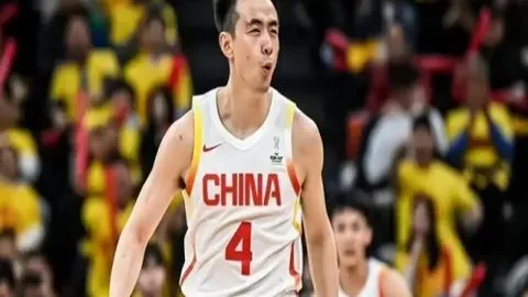 真人视讯官方，PT真人娱乐，平台 075403 4