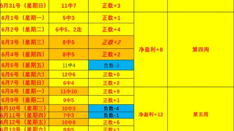 真人视讯官方，PT视讯平台，平台 081509