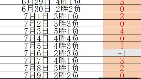 真人视讯官方平台 081811 0