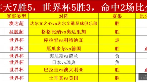 真人视讯官方，PT真人视讯，平台 082459