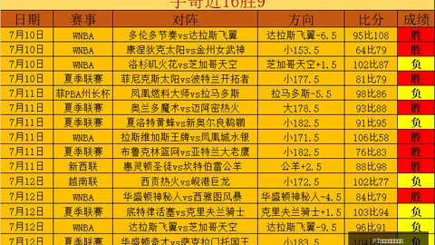 PT真人视讯官方平台PT真人视讯官网风向突变争议升温