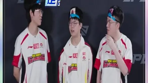 李月汝首度双喜临门：得分篮板双丰收，她的精彩表现