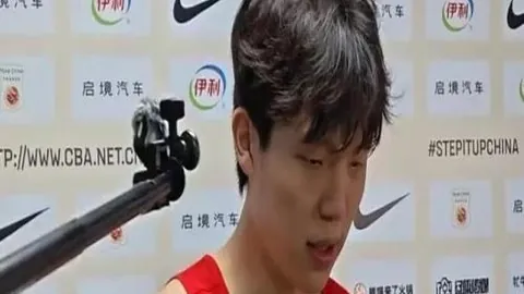 辽篮迎新帅杨鸣三年半执教生涯开启，全面掌控2026战略布局