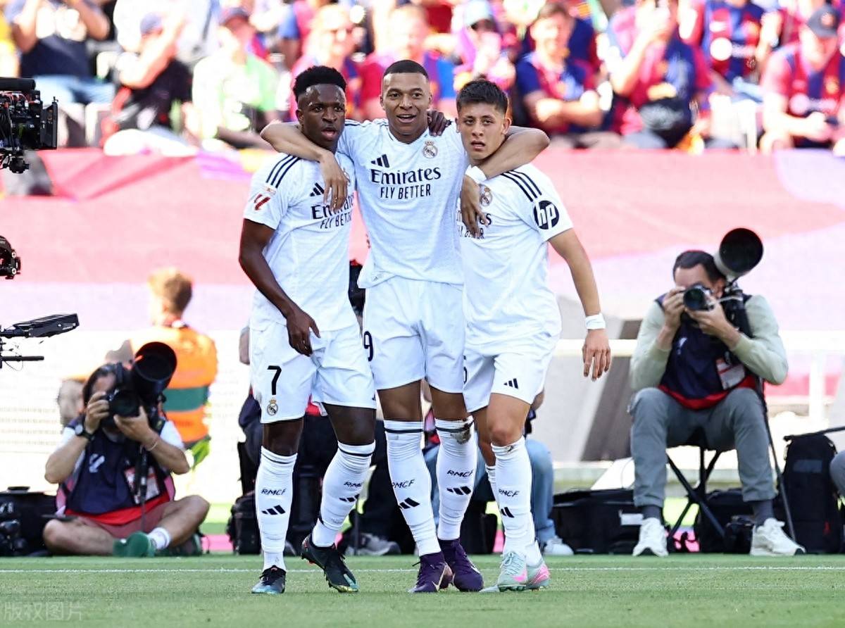 列严密的备 列严密的备