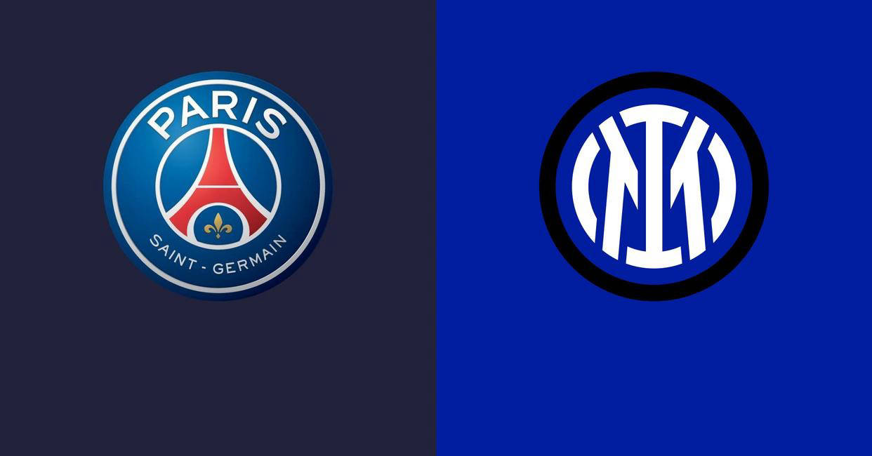 步融入球队 步融入球队