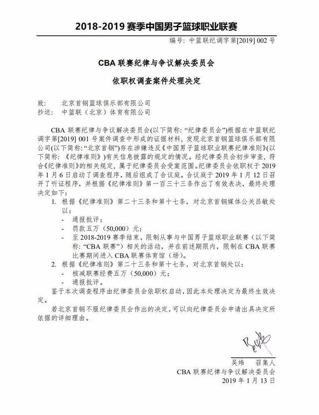 在比赛中的
