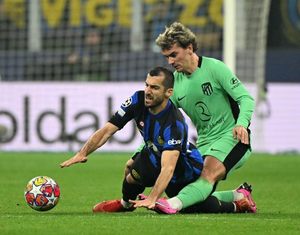 的超级后卫 的超级后卫