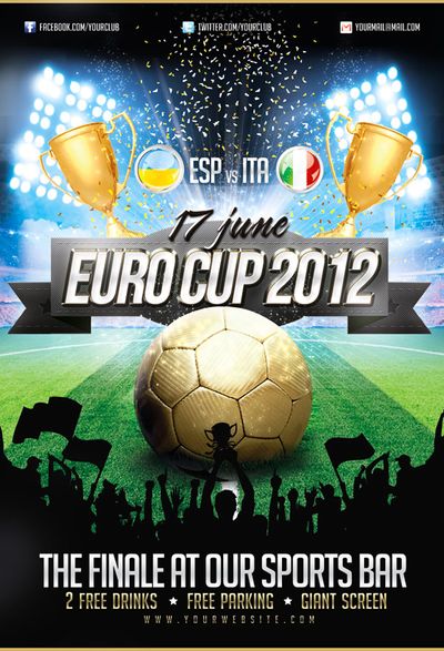 独中四元 独中四元