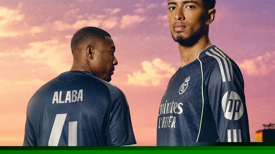 的明星无疑 的明星无疑